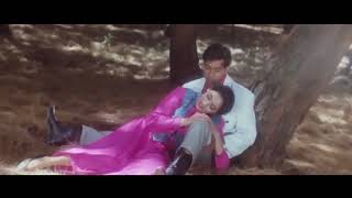 Dekha Hai Pehli Baar   HD VIDEO SONG   Salman Khan, Madhuri Dixit   Saajan   90's Best Romantic Song