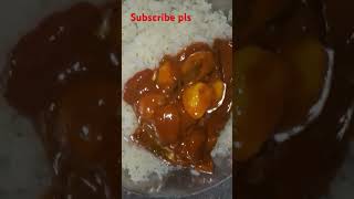 Kulambu akituchu vanthu taste parruinga#funny#tamil#food#lunch #cooking#lunchtimetoday#trend #viral