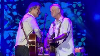 Blue Rodeo - Is It You - LIVE