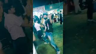 ভাতার আমার কাতার গেছে #funnyvideo #shortvideo #comedyvideo #viral #video 😂😂😂😂😂😂 notty sonai 11 🤘🤘🤘