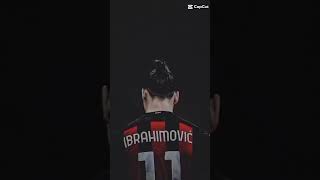 Zlatan edit