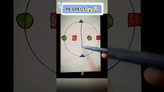 respect puzzle 🤯😱🧩#respectshorts #respect #shorts #asmr #shortvideo