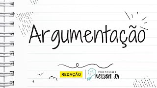 [MOD2] Argumentação #2