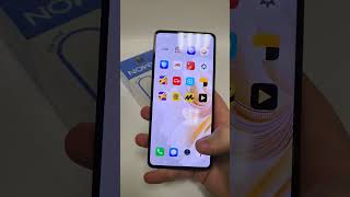 TECNO CAMON 20 pro 5g - лучший телефон 2023 года