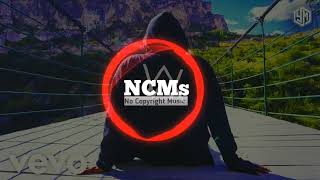 Alan Walker Style 2023 Remix #nocopyrightsounds #edm #alanwalkerremix