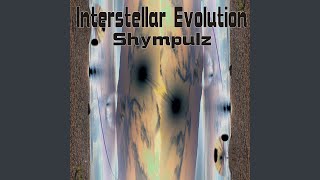 Interstellar Evolution (Short Cut)