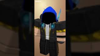 How To get CHEAP DOMINUS PT.2 #shorts