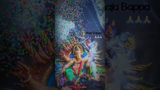 Chintamani mani maja bapa song ||💐bappa whatsapp status💐 ||kp creation