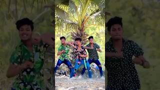 dance video ll punjabi song ll