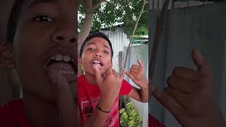 Food ball பிடிக்கும் / ytshorts / jaimahafamily /trending comedy / vlog / vlogintamil / comedy