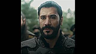 Salahuddin Attack Bernard Area Salahuddin Attitude 😯 Next Level 💥#short