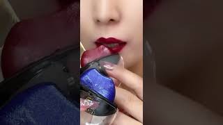 #lipstick