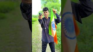 salute Indian army🙏🇮🇳😭||Mere Desh ke fauji||#youtubeshorts #indian #shorts army