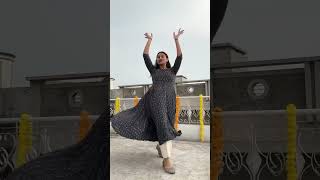 Teri ore-wedding dance || #shorts