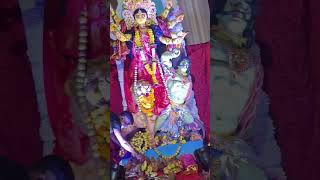 Navratri, Maa Durga, Festival, Garba, Dandiya, #vedio_अच्छा_लगेगा_तो_लाइक_सब्सक्राइब_कर_दीजिएगा