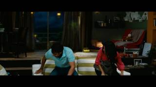 Atithi Trailer FullHD 1080p