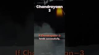 When Chandrayan 3 🚀 Successfully Completed Then Private Company will Happy but Why ?