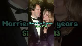 Longest  Marriages In Hollywood. part 3