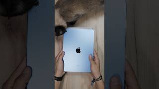 Unboxing iPad 10ma generación | el #iPad de bajo coste | me gusta pero...