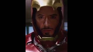 Marvel Avengers short video #shorts