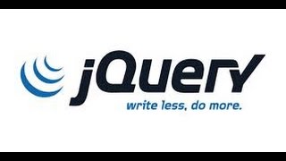 Why to use JQuery?