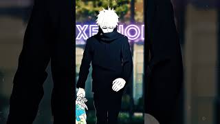 Jujutsu Kaisen DVRST - REASON TO LIVE Reason to live - dvrst