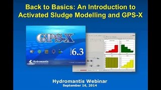 Webinar : Back to Basics