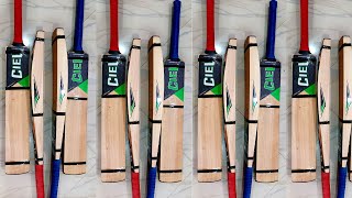 snsportsnellore,hard tenniscricket bats,cricket bats,77bats,winnerbats,ciel Bats,winner.9182812645