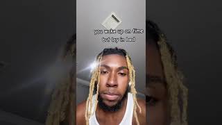 #tiktok #comedy #trending #funny #toptrending