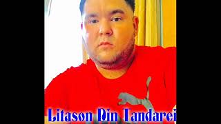 Litason Din Tandarei Un Invatator Al Legi [OFFICIAL VIDEO]