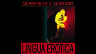 Morphena, Narciss - Fleeing Into You