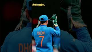 MS Dhoni best photos #msdhoni #love #shorts #youtubeshorts #ytshorts #cricket #music #csk #like #new