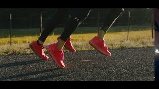 Under Armour HOVR MACHINA | MORE THAN A RUNNING SHOE!