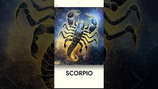 About Zodiac Sign "SCORPIO"//@TheRanveerShowHindi #astrology #zodiacsign #horoscope #motivation