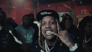 Lil Durk - Run It All (Unreleased)