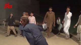 Beautifull Saraiki Jhumar Dance in Dg Khan Punjab Pakistan 2023