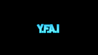 Y.F.A.I Live Stream