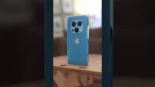 iPhone 14 Pro Max - First Look #Shorts