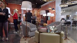 HPMkt: Trend Talk with Arteriors