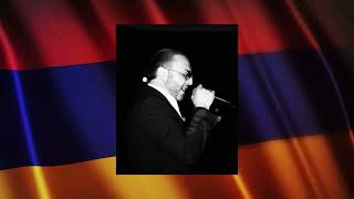 Edgar Ter-Hovhannisyan - Hay im Ashxarh 🇦🇲