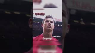 El Acabado El Que Lo Critica🥶🔥#cristianoronaldo #cr7 #youtube #youtubeshorts #fyp #foryou #fypage