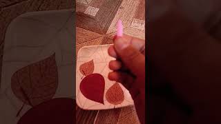 DIY Homemade Clay Tools #music #automobile #song #vintage #vinyl #like #anshika #subscribe