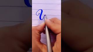 How to improve calligraphy skills