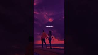 Kahani Suno 2.0 _ (Slowed+Reverb) _ Hindi Lyrics Status _ Sad Virsion _ #aesthetic  #shorts #lofi