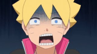 The Boruto Anime Is Being Taken Over By A New Studio?