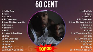 5 0 C e n t MIX The Very Best ~ 1990s Music ~ Top East Coast Rap, Hardcore Rap, Gangsta Rap, Rap...