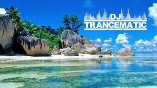 Trance 2019 - NEW! Uplifting, Progressive and Vocal Trance (2 Hour Special Mix Vol. 3)