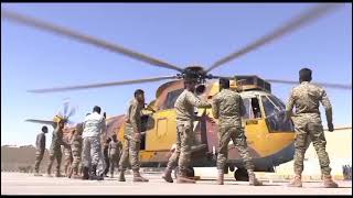 PAK NAVY CONTINUES TO PROVIDE HUMANITARIAN ASSISTANCE IN FLOOD AFFECTED AREAS OF GWADAR DISTRICT