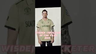 Happy birthday Steyn Gun 🥳#shorts #ytshorts #dalesteyn #ap2810 #viral #trending#testcricket #cricket