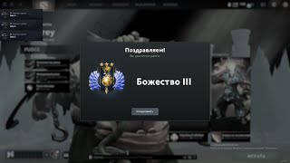 ТУРБО ВОИН / ЗАХОДИ УЧУСЬ =) #dota2live #dota2